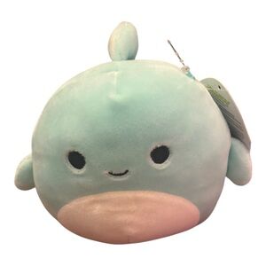 Perry - Squishmallow - 4 inches